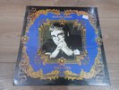 *Rare* Guatemala Press ELTON JOHN - The One First Pressing  SEALED -NM DIDECA