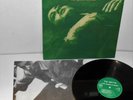THE SMITHS            -----  the queen is dead   -----   italy press 1986