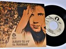 LUCIO BATTISTI               ---- amarsi un po'   -----  white label promo