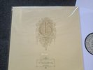 crippled black phoenix vinyl