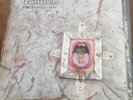 Neurosis - The Word As Law - LP Lookout  Records No 21 Con Inserto Ottime Condiz
