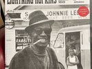 The Texas Blues Man by Lightnin' Hopkins (Vinyl, Aug-2012, Arhoolie) New