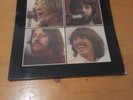 The Beatles LP Box Set Let It Be UK Apple 1st Press -2U -2U COMPLETE NICE COPY