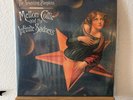 The Smashing Pumpkins - Mellon Collie and the Infinite Sadness - 3LP