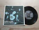 THE MILKSHAKES-SOLDIERS OF LOVE-GREAT AUDIO-UP.6-UK 7