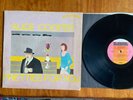 Alice Cooper - Pretties For You  1969 Original Straight Pink Label Vinyl LP