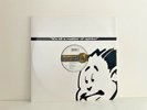 LTJ Bukem & Tayla - Bang The Drums / Bookworm Part 1 12