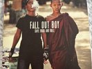 Save Rock and Roll by Fall Out Boy (Record, 2013)