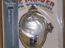 Joe Cocker - Mad Dogs & Englishmen  2LP w/Obi