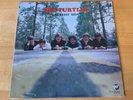 The Turtles Greatest Hits Factory Sealed Vinyl LP Record Album 
