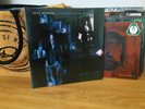 Brand New / Sealed  Fates Warning - 2x  Vinyl Pleasant Shade Of Gray  Prog Metal