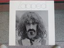 ZAPPED VARIOUS ARTISTS REPRIZE BIZZARE PRO 368 RELEASED 1970