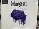MANSUN - Before The Grey Lantern (RSD 2023) NEW SEALED VINYL LP. EARLY TRACKS
