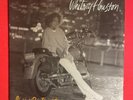WHITNEY HOUSTON I'M YOUR BABY TONIGHT VINYL 12