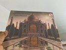 Kool And The Gang LP Open Sesame SEALED ORIG DEP 2023 / Funk / Soul / Disco NM-