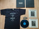 1BURZUM1 - Ragnarok Box