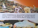 Led Zeppelin - Houses of the Holy (Atlantic 2014) 12