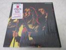 CHEAP TRICK / AT BUDOKAN US PRESSING LP W/BOOKLET SHRINK, HYPE STICKER