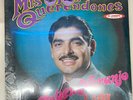 Ruben Naranjo y Los Gamblers - Mis Ojos Querendones (1978 Sealed Vinyl)