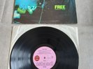 FREE Tons Of Sobs 1969 UK ISLAND  A2/B2 VG/EX