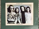 SEALED - Wishbone Ash - Wishbone Four - 1973 MCA 327 LP Vinyl Record