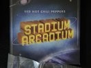 Red Hot Chili Peppers - Stadium Arcadium Vinyl LP
