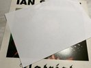ISD Rock O Rama Vinyl