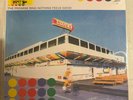 THE PROMISE RING – NOTHING FEELS GOOD - BLUE CLEAR CLOUDY #264/300 LTD LP NEW 19