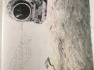 LCD SOUNDSYSTEM – SOUND OF SILVER - VINYL 2LP BLACK - VG+ - A20