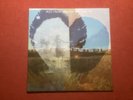 Lp Neil Young: Dreamin` Man Live  ´92