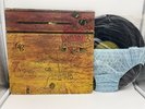 Alice Cooper School's Out WB Records BS 2623 1972 1st press Blue Panties NM/VG++