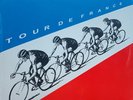 Kraftwerk - Tour De France [Vinyl LP] | EMI | Europe, Dec 2009 | M/M Neu