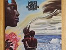 Miles Davis  Bitches Brew  Vinyl 2xLP Record  VG+    1970 Terre Haute Press