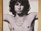 The Best Of The Doors  Vinyl 2xLP Record  Light My Fire  Touch Me