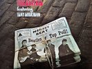 The Beatles Featuring Tony Sheridan - The Early Years [Vinyl LP] | Contour | UK