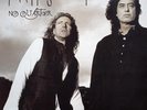 Jimmy Page & Robert Plant - No Quarter: Jimmy Page & Robert Plant Unledded [LP]