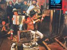 Bob Dylan & The Band - The Basement Tapes [Vinyl LP] | Columbia | Europe, Neu