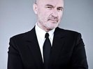 Phil Collins Rare Record Selection