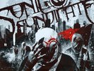 Sonic Syndicate - same [Vinyl LP] | Nuclear Blast |  Green Colored Vinyl, Neu