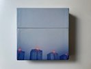 The Killers - Hot Fuss Numbered Limited Edition 7” Vinyl Box Set