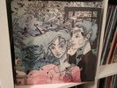 Motion City Soundtrack - Even If It Kills Me Double Black Vinyl 2017