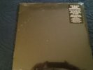 Metallica-Metallica Black Album VINYL LP BRAND NEW SEALED
