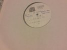 The Stranglers (Purple Helmets)- Test Pressing & Proof Sleeve ().