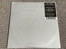 MF Doom - Operation: Doomsday Vinyl Record 2xLP BLACK 2021