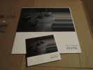 Ryuichi Sakamoto - Async (2 x Vinyl LP & CD) 2017 Milan – 399 903-2