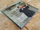 Szeryng Violin NPO Gibson Mozart Sämtliche Werke Philips 6707 011 Ed1 Stereo NM