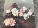 New Order – Power, Corruption & Lies Vinyl Record FIRST UK Pressing 1983
