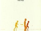 Zero 7 - Simple Things