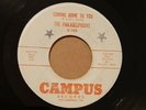 custom 45 order for tom  8 records
