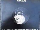 T Rex 'Dandy in the Underworld' on EMI Records BLN5005 from 1977 V VG+, S VG.